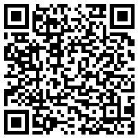QR Code for bitcoin:bitcoin:bitcoin:bitcoin:bitcoin:1LT8xAeTJCi4rMhNoqR3Db3nkraKB4KC58