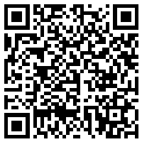QR Code for bitcoin:bitcoin:bitcoin:bitcoin:bitcoin:1LTBrrrei6tLcHAwDz9MkxmutaSWLccPgA