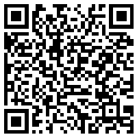 QR Code for bitcoin:bitcoin:bitcoin:bitcoin:bitcoin:1LTCboYRXCn5k7YYR2JhtVPG3SPN9BySHg