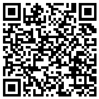 QR Code for bitcoin:bitcoin:bitcoin:bitcoin:bitcoin:1LTDka8c8fooe4UZPENcE8KuBHezpuvxr
