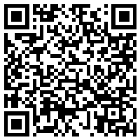 QR Code for bitcoin:bitcoin:bitcoin:bitcoin:bitcoin:1LTHGAorbXWSnstkDb9ZYDosGRqC7TNsBK