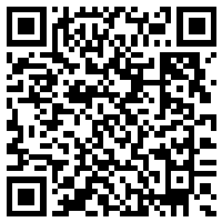 QR Code for bitcoin:bitcoin:bitcoin:bitcoin:bitcoin:1LTLF3wGNN3MDCrexsvpTdL7SYTUBeWkRc