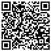 QR Code for bitcoin:bitcoin:bitcoin:bitcoin:bitcoin:1LTM5cNQf626mQ1PyCx6zRQ2aHdiTP9J2Z