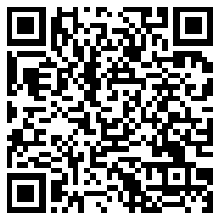 QR Code for bitcoin:bitcoin:bitcoin:bitcoin:bitcoin:1LTMHUoLUjAWbV2SVGLTAzb7Ptp5RdmQLh
