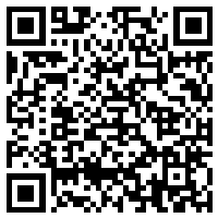 QR Code for bitcoin:bitcoin:bitcoin:bitcoin:bitcoin:1LTP79XtSipZ3u8RFuiSTBbbGFsGpHHNGb
