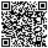 QR Code for bitcoin:bitcoin:bitcoin:bitcoin:bitcoin:1LTPPCQZ7cZUeqeutZ7UmzCyKMGkeCbAbV