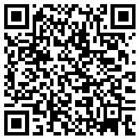 QR Code for bitcoin:bitcoin:bitcoin:bitcoin:bitcoin:1LTQFCrMk35FoNMCT9s3gMAmZHTdqRGkLo