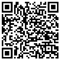 QR Code for bitcoin:bitcoin:bitcoin:bitcoin:bitcoin:1LTQs5okCHQkEiG6CCgk2oP9JCCG4orvPy