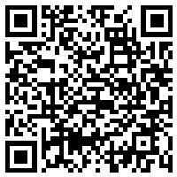 QR Code for bitcoin:bitcoin:bitcoin:bitcoin:bitcoin:1LTRs2jS7DHpcimk7nVC23Aa6DaAqML8XB