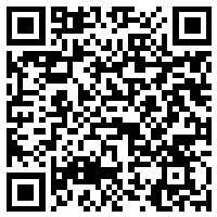 QR Code for bitcoin:bitcoin:bitcoin:bitcoin:bitcoin:1LTRvsBUTLsAMV1iQjSy9WoF186iJL7bvW