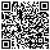 QR Code for bitcoin:bitcoin:bitcoin:bitcoin:bitcoin:1LTT9a2wQGNPzToEdkaxXmsjLcqB1dWS8H