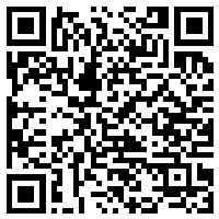 QR Code for bitcoin:bitcoin:bitcoin:bitcoin:bitcoin:1LTVH8bq2GEKDfSo3uSadLFS7FCYzyTiwg