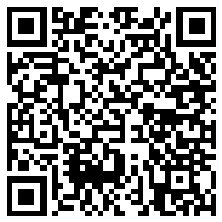 QR Code for bitcoin:bitcoin:bitcoin:bitcoin:bitcoin:1LTVNPMwbcD5Uv1FHighKLcyP4Yj4Bd3kY