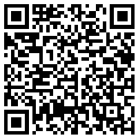 QR Code for bitcoin:bitcoin:bitcoin:bitcoin:bitcoin:1LTYpXe4itry4WuATSCQmhsPm2iPN78f1C