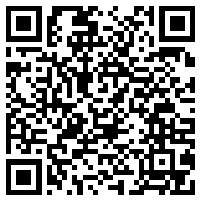 QR Code for bitcoin:bitcoin:bitcoin:bitcoin:bitcoin:1LTaJ7G147CDTRnRSoxFpMUFPXsLPtFDcy