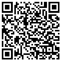 QR Code for bitcoin:bitcoin:bitcoin:bitcoin:bitcoin:1LTm7gD9MFmHpp3HGUEL2mtfcC7yR3AyrV