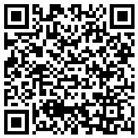 QR Code for bitcoin:bitcoin:bitcoin:bitcoin:bitcoin:1LTnyJkSp9DNN8P7TkRivb2gVWn44Pyft7