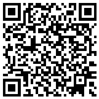 QR Code for bitcoin:bitcoin:bitcoin:bitcoin:bitcoin:1LToDiv1Gsi4tNFZF3gEkNbdR7Zergtku8