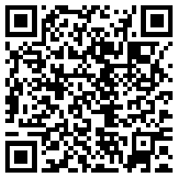 QR Code for bitcoin:bitcoin:bitcoin:bitcoin:bitcoin:1LTpAWzwqwFssDGWHuYQJdZkd7zSppXDLs