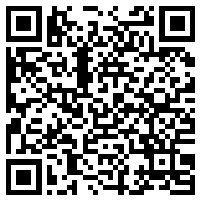 QR Code for bitcoin:bitcoin:bitcoin:bitcoin:bitcoin:1LTu3PbBjGFRb2dWJTs2R1wPkGLDP4fvRj
