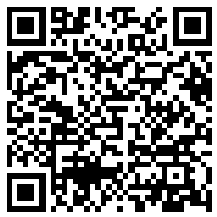 QR Code for bitcoin:bitcoin:bitcoin:bitcoin:bitcoin:1LTuXCbVzHcjnPDzhXYVi3AF5aWidS48uT