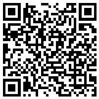 QR Code for bitcoin:bitcoin:bitcoin:bitcoin:bitcoin:1LU3MH2tXRsHpcwtetSEVTLbsyYFGG11Gn