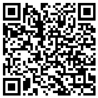 QR Code for bitcoin:bitcoin:bitcoin:bitcoin:bitcoin:1LU4riTyoayc4hrpHVxW7BJ89afWpAMdpL