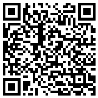 QR Code for bitcoin:bitcoin:bitcoin:bitcoin:bitcoin:1LU7pQu3Wa8tCeponw3FACNHpuDGkpCFN3