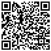 QR Code for bitcoin:bitcoin:bitcoin:bitcoin:bitcoin:1LU9f1BDyTRBBo7b3gXDThrTofWny2ZaML