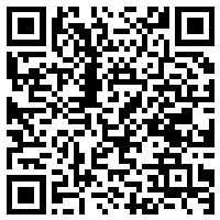 QR Code for bitcoin:bitcoin:bitcoin:bitcoin:bitcoin:1LUDCATsPo945nqfPUxdnGbUtqSR2tC2eU