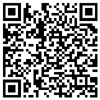 QR Code for bitcoin:bitcoin:bitcoin:bitcoin:bitcoin:1LUGKuuNsCK4zsP86Va8fCSFV4pfGdVTdA
