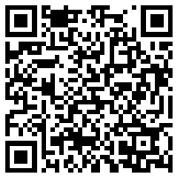 QR Code for bitcoin:bitcoin:bitcoin:bitcoin:bitcoin:1LUHqvQBuvf1NxTMf62qWPQZS5cdPiEfb4