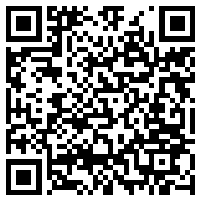 QR Code for bitcoin:bitcoin:bitcoin:bitcoin:bitcoin:1LUJFqMapMepA5DMjv7MfLxRYHedJQxFaU