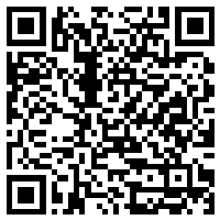 QR Code for bitcoin:bitcoin:bitcoin:bitcoin:bitcoin:1LUMtp58PUPXT5faCWNwBrkKzQivPqszay