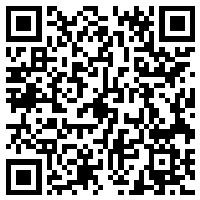 QR Code for bitcoin:bitcoin:bitcoin:bitcoin:bitcoin:1LUN8dRY8qeQmiUV6geArApK2XfCFcwsBv