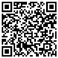 QR Code for bitcoin:bitcoin:bitcoin:bitcoin:bitcoin:1LUNVwrSjWoE2nMarECJ5nQTPcdMnBZQrL