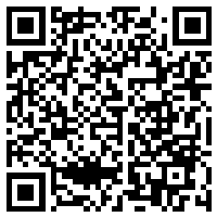 QR Code for bitcoin:bitcoin:bitcoin:bitcoin:bitcoin:1LUNjHnK467ci9uc2rccSTffFoyECg3dGh