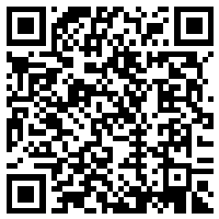 QR Code for bitcoin:bitcoin:bitcoin:bitcoin:bitcoin:1LUQtdsD2DChxLZV7rtJpiM9fdPitSGWHw