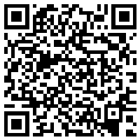 QR Code for bitcoin:bitcoin:bitcoin:bitcoin:bitcoin:1LUSVsLSny6g4hwivcFaRENnEbEDfoBnD4
