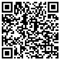 QR Code for bitcoin:bitcoin:bitcoin:bitcoin:bitcoin:1LUSbpsNXBQLtAWLhKkfpnNyoTxVuVtnSf