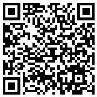 QR Code for bitcoin:bitcoin:bitcoin:bitcoin:bitcoin:1LUTPckP6qTnFPJsTjEWmuAcHBvctYsX7p