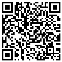 QR Code for bitcoin:bitcoin:bitcoin:bitcoin:bitcoin:1LUTeCWTuDFw2nn6FpCJKSXchqCPSdz2Pu