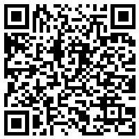 QR Code for bitcoin:bitcoin:bitcoin:bitcoin:bitcoin:1LUU2CeAcAAWfn5nMCoXTamq6oubeGmAdM
