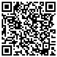 QR Code for bitcoin:bitcoin:bitcoin:bitcoin:bitcoin:1LUXh73Az5AYKqDa1ic4e4CbJ9C7Y3Gqw3