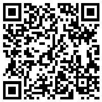 QR Code for bitcoin:bitcoin:bitcoin:bitcoin:bitcoin:1LUZVmr8RbiwAPnsRKbNBo86U9j6BMaxph