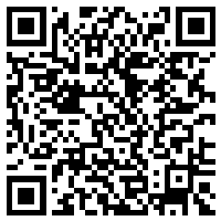 QR Code for bitcoin:bitcoin:bitcoin:bitcoin:bitcoin:1LUbkwxTjs2QFGfLKCun59nDVSbMXSQwR3