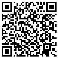 QR Code for bitcoin:bitcoin:bitcoin:bitcoin:bitcoin:1LUcZLGRBViPxXdb8EF4mBYTpFjVJTH3UB