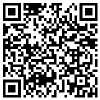 QR Code for bitcoin:bitcoin:bitcoin:bitcoin:bitcoin:1LUcaSWsKiQQj8orEcUMEDopaaUgBBFTJu
