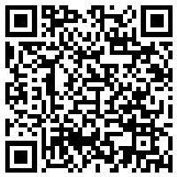 QR Code for bitcoin:bitcoin:bitcoin:bitcoin:bitcoin:1LUe883rbjEN1ijmiKXJCVce9NcWzBPM8J