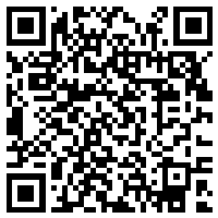 QR Code for bitcoin:bitcoin:bitcoin:bitcoin:bitcoin:1LUf41skbryrg1kM5msD9YFdWPcCdoCgza